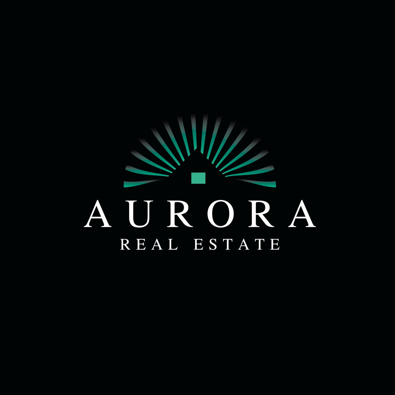 Logo Design by emptyboxgraphics for this project | Design #27589411