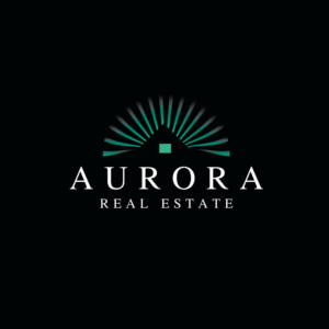 Logo Design by emptyboxgraphics for this project | Design: #27589411