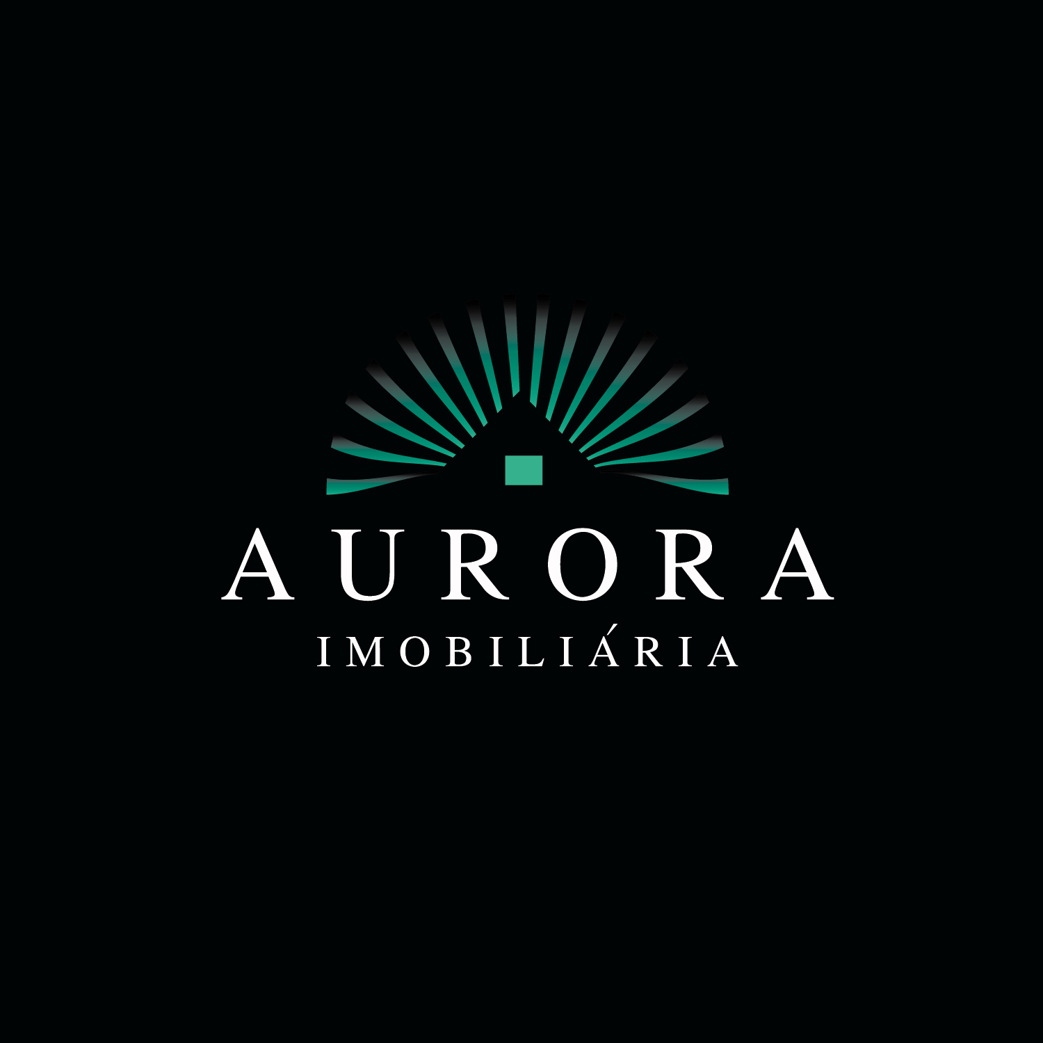 Logo Design by emptyboxgraphics for this project | Design #27589412