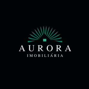 Logo Design by emptyboxgraphics for this project | Design: #27589412