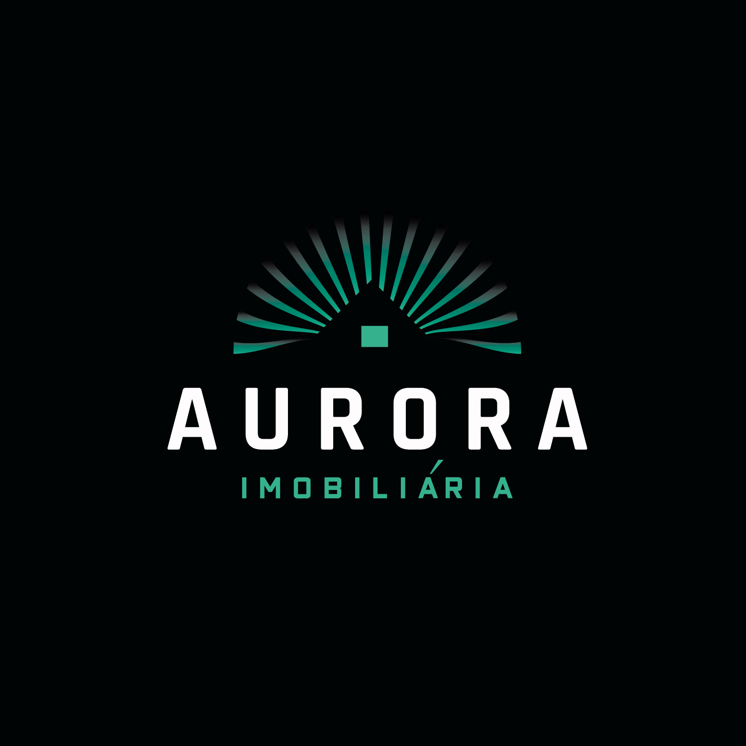 Logo Design by emptyboxgraphics for this project | Design #27589444