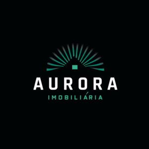 Logo Design by emptyboxgraphics for this project | Design: #27589444