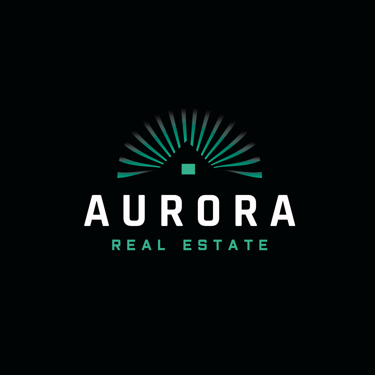 Logo Design by emptyboxgraphics for this project | Design #27589445