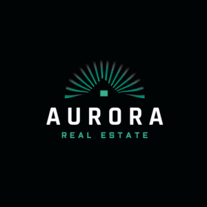 Logo Design by emptyboxgraphics for this project | Design: #27589445