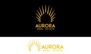 Logo Design by trufya for this project | Design: #27590611