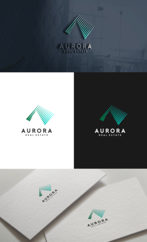 Logo Design by GLDesigns for this project | Design: #27585919