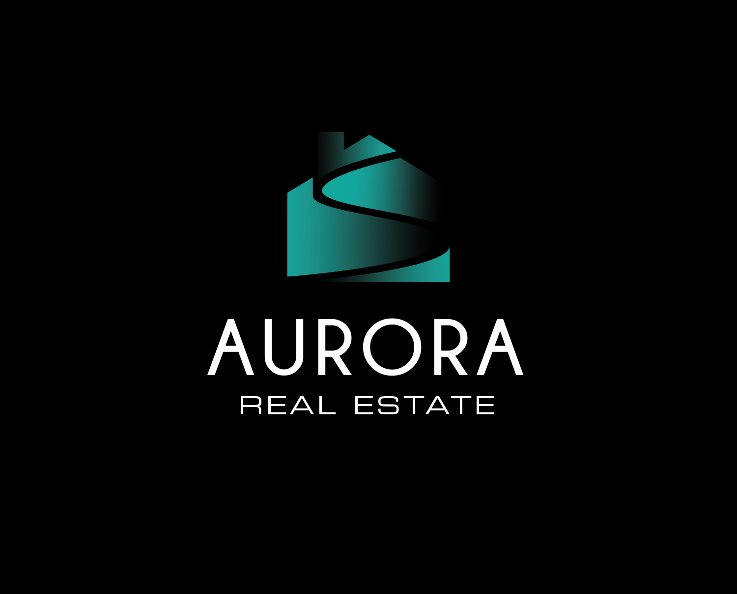 Logo Design by Grafactory for this project | Design #27587080
