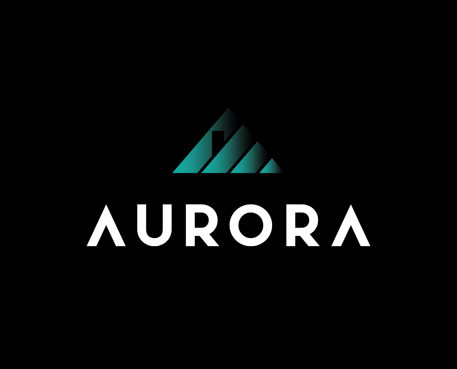 Logo Design by Grafactory for this project | Design #27587107
