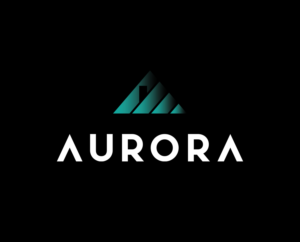 Logo Design by Grafactory for this project | Design: #27587107
