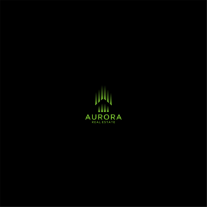 Logo Design by achil78 for this project | Design: #27587693