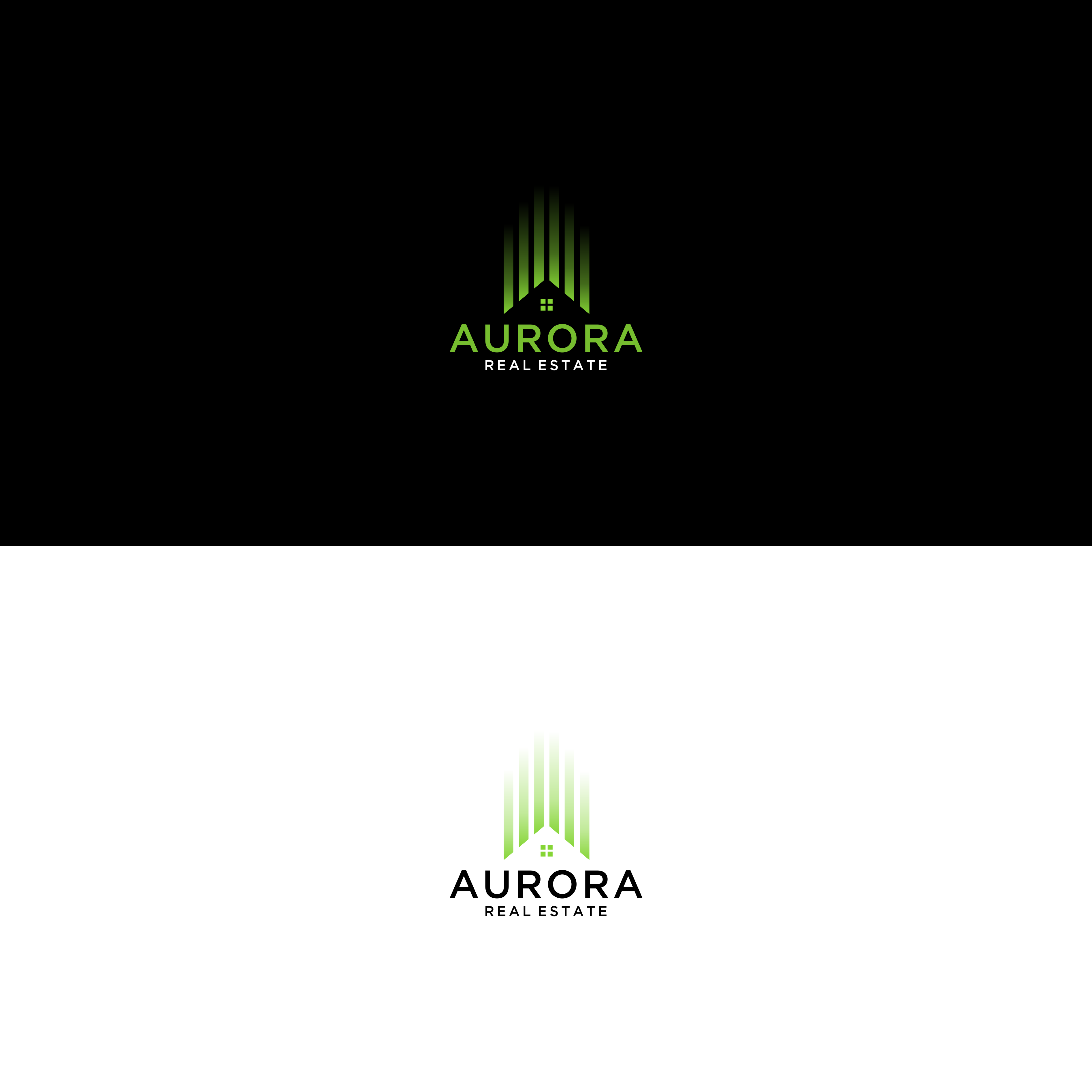 Logo Design by achil78 for this project | Design #27589723