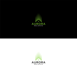 Logo Design by achil78 for this project | Design: #27589723