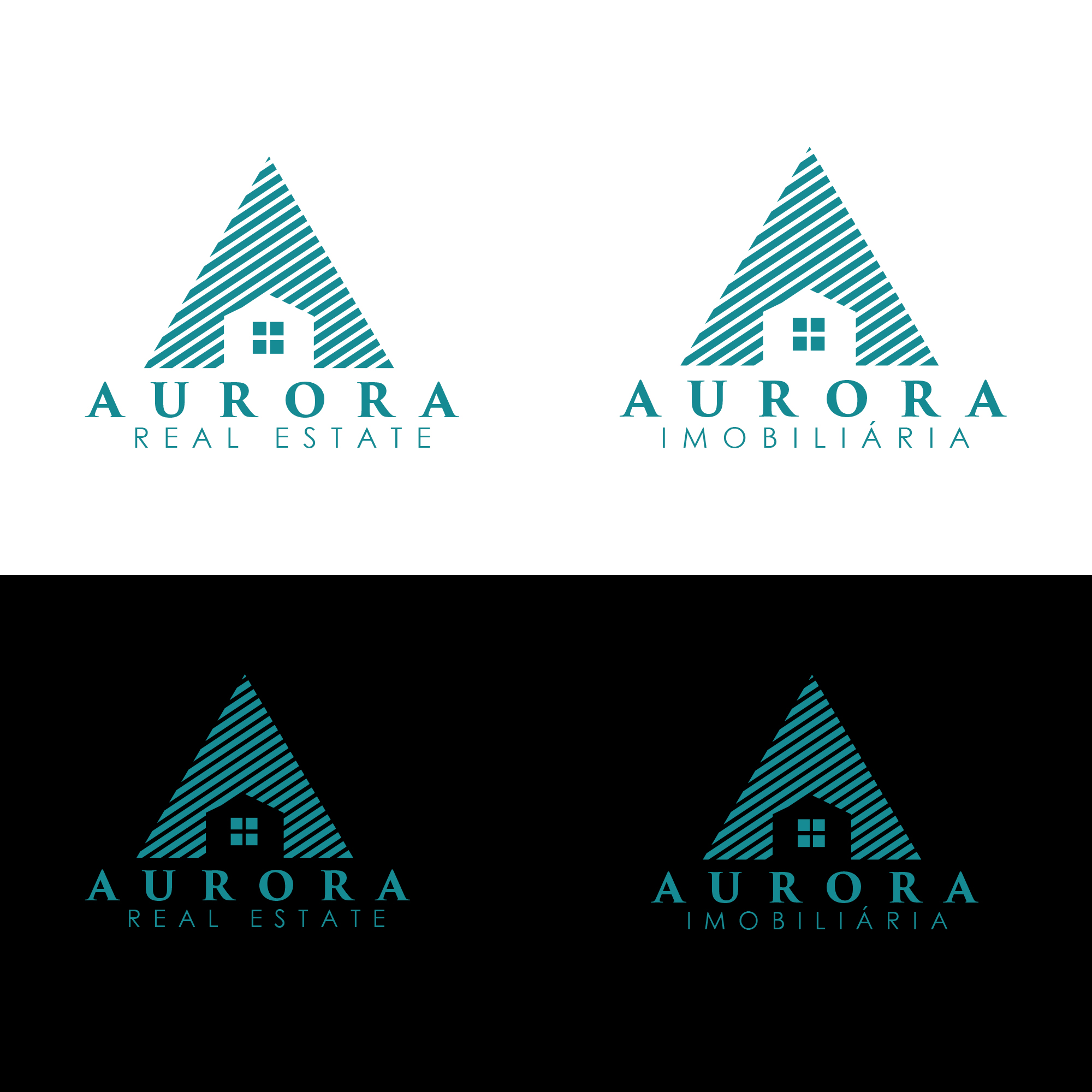 Logo Design by CreativeGwen™ for this project | Design #27587444