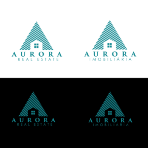 Logo Design by CreativeGwen™ for this project | Design: #27587444