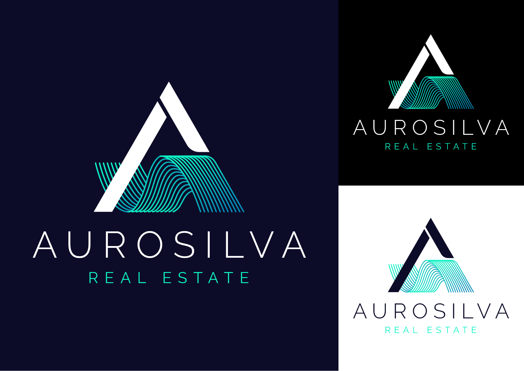 Logo Design by Designer Hamza for this project | Design #27602040