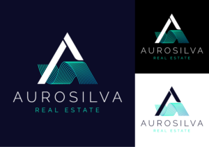 Logo Design by Designer Hamza for this project | Design: #27602040