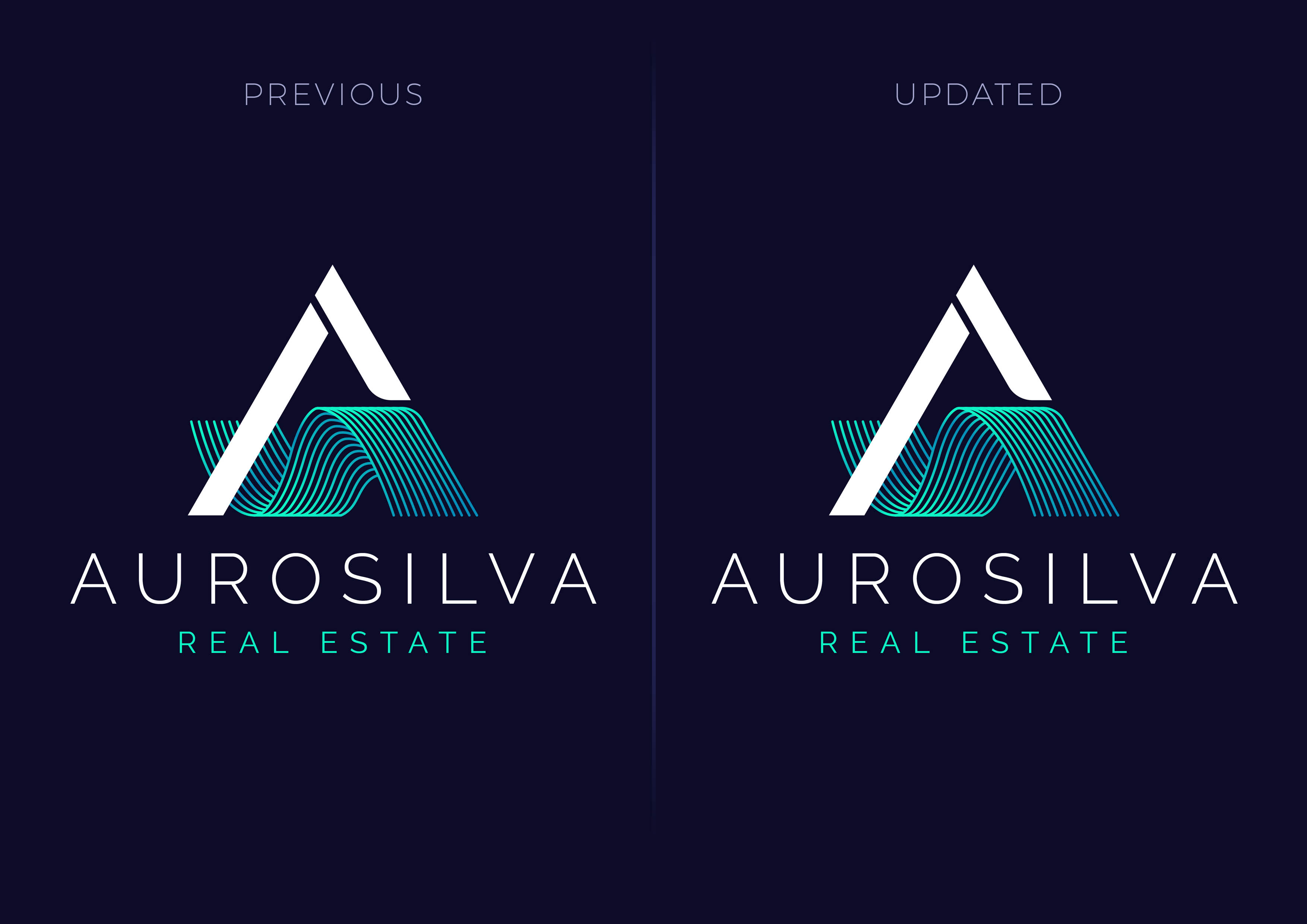 Logo Design by Designer Hamza for this project | Design #27608666