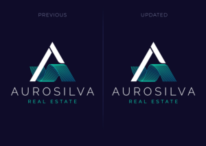 Logo Design by Designer Hamza for this project | Design: #27608666