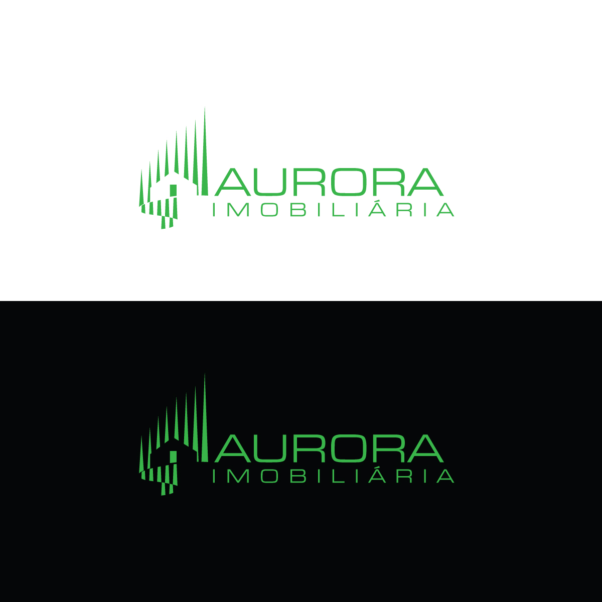 Logo Design by prodesigns99 for this project | Design #27586230