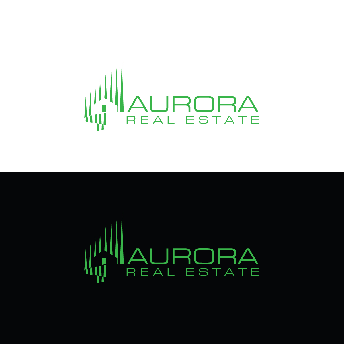 Logo Design by prodesigns99 for this project | Design #27586231