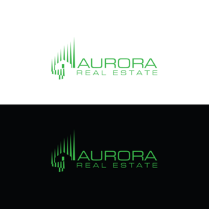 Logo Design by prodesigns99 for this project | Design: #27586231