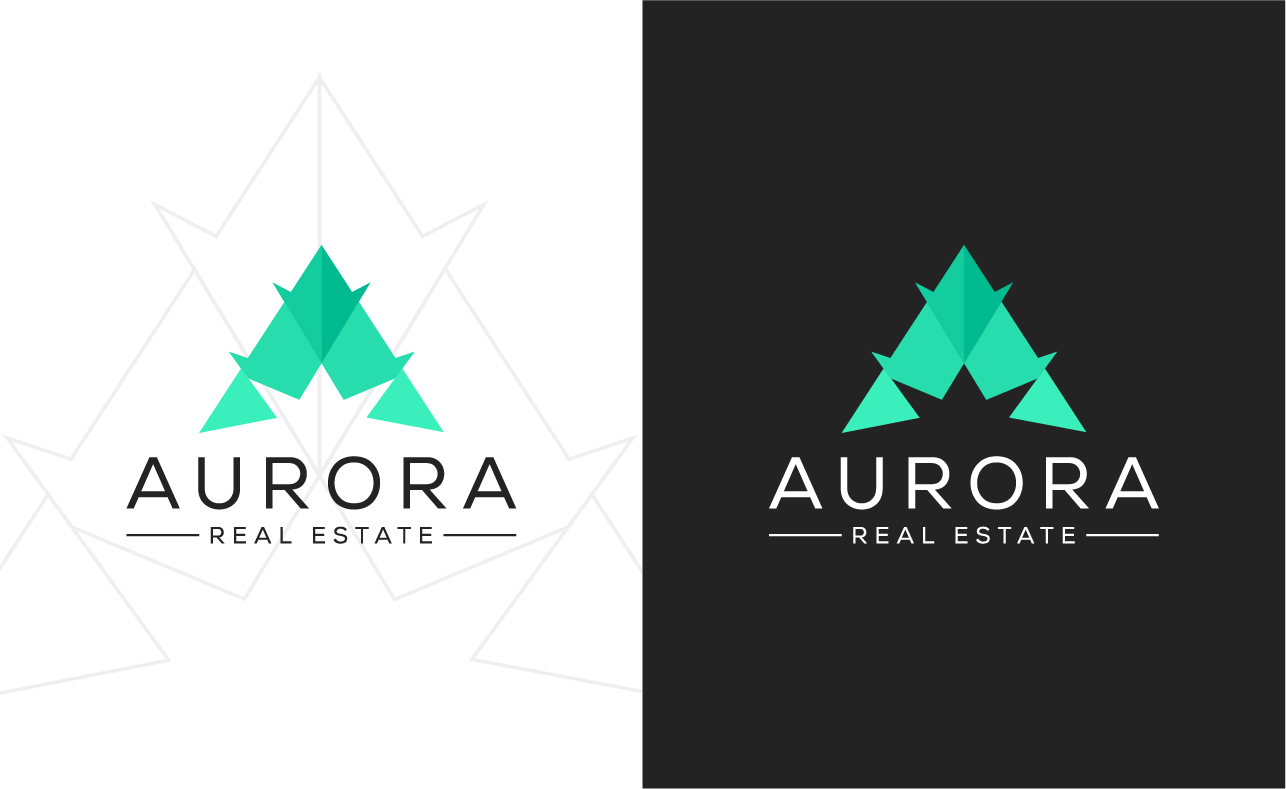 Design de Logo par sushsharma99 pour ce projet | Design #27587899