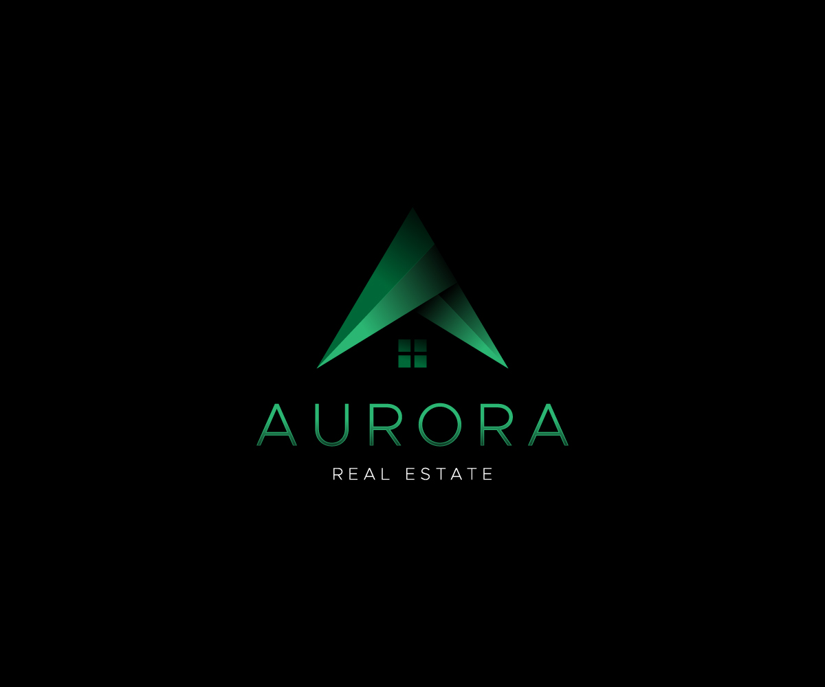 Logo Design by TrisDesign for this project | Design #27588609