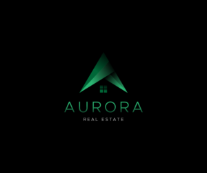 Logo Design by TrisDesign for this project | Design: #27588609