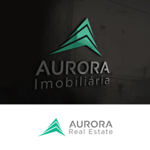 Logo Design by GRAFFYC for this project | Design: #27587857