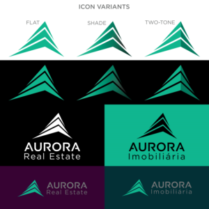 Logo Design by GRAFFYC for this project | Design: #27587858