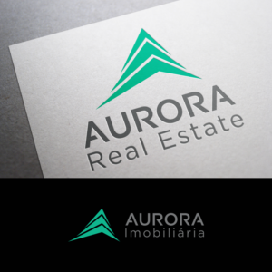 Logo Design by GRAFFYC for this project | Design: #27587859