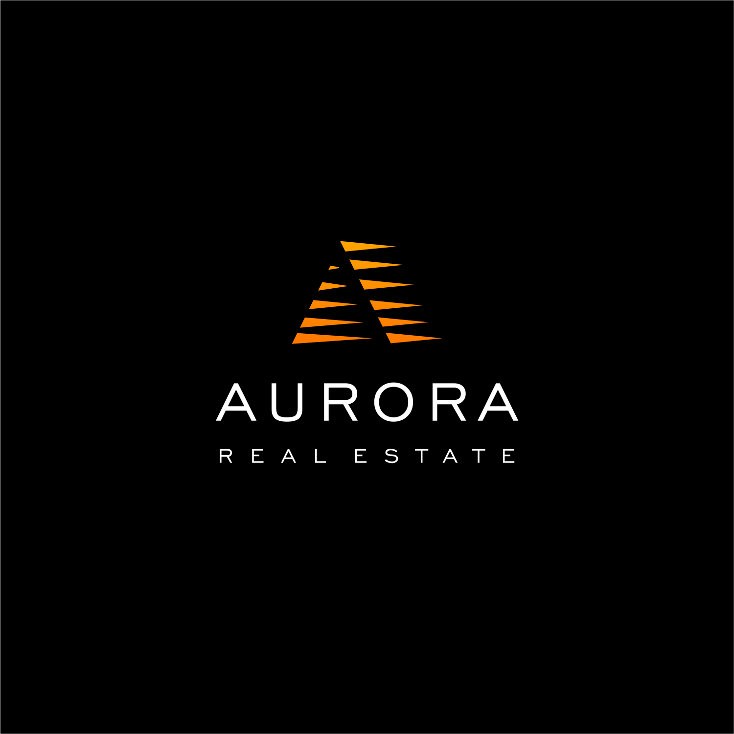 Logo Design by ThiagoB for this project | Design #27586423