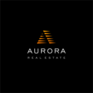 Logo Design by ThiagoB for this project | Design: #27586423