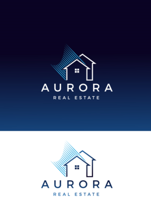 Logo Design by UMBRA Designs for this project | Design: #27586289