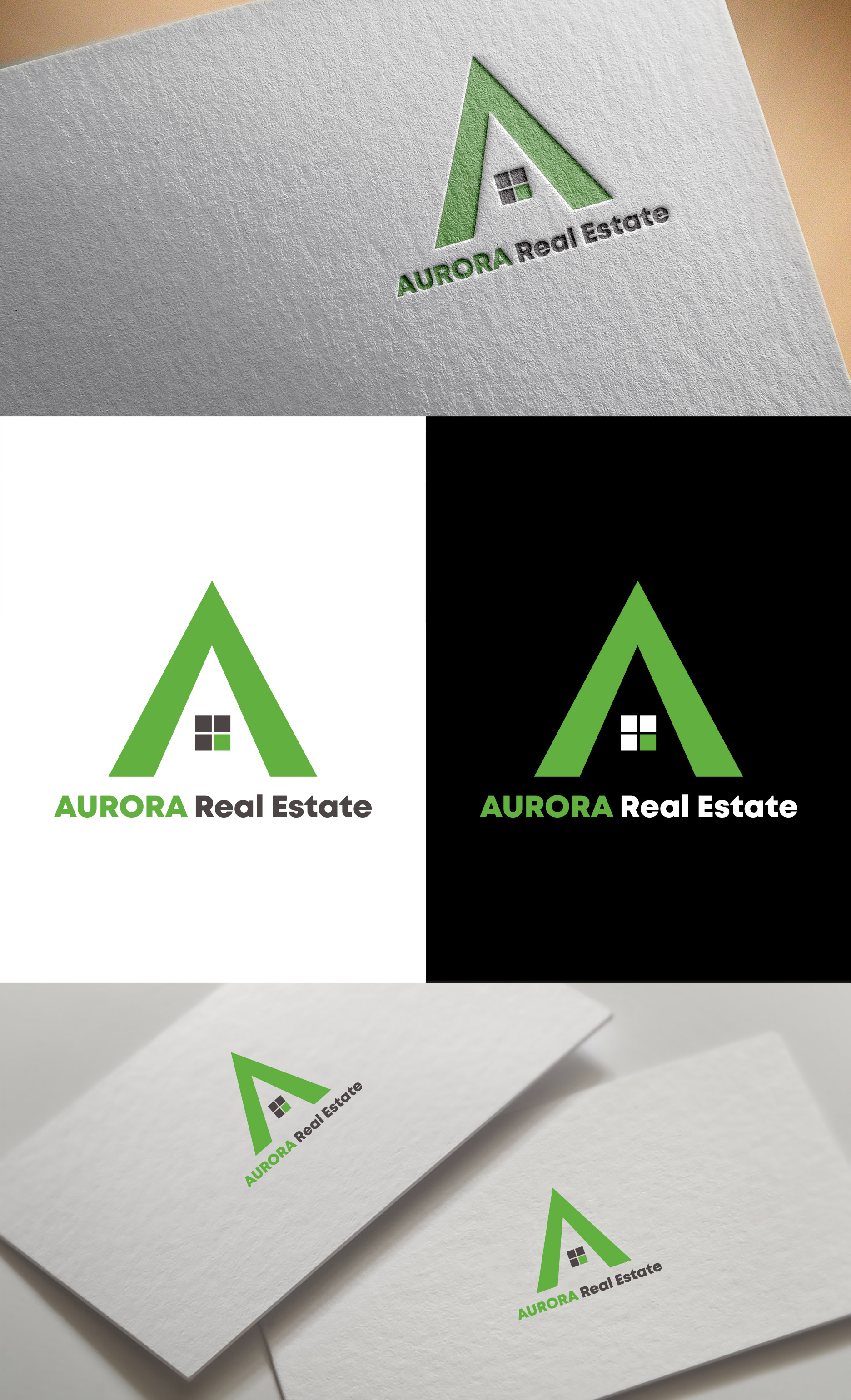 Logo Design by sun_bird for this project | Design #27588506