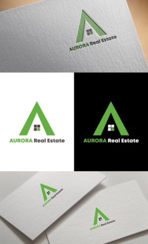 Logo Design by sun_bird for this project | Design: #27588506