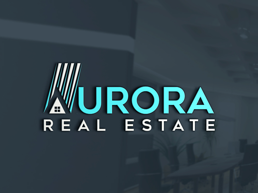 Logo Design by MH@Designer for this project | Design #27586746