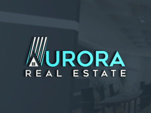 Logo Design by MH@Designer for this project | Design: #27586746
