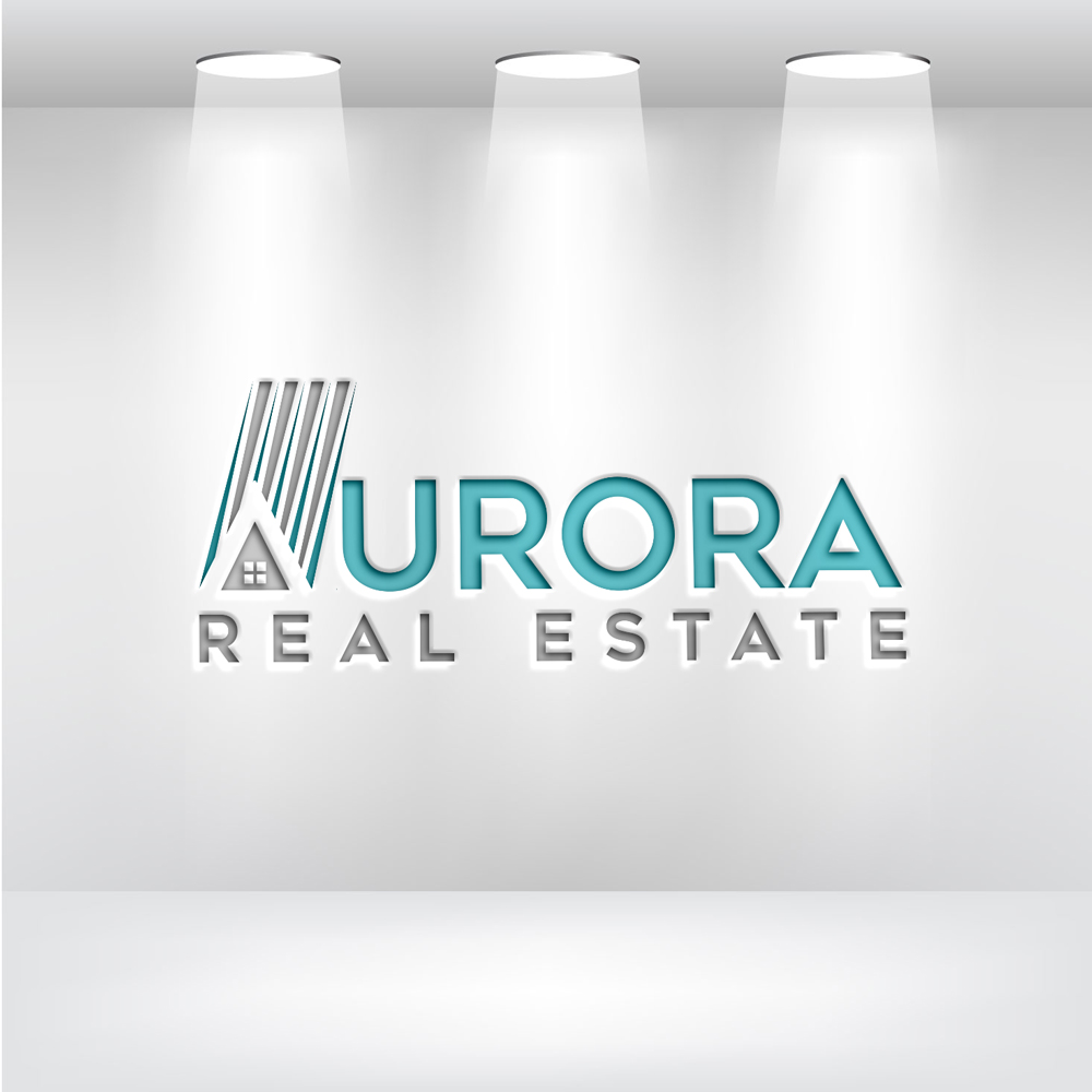 Design de Logo par MH@Designer pour ce projet | Design #27586747
