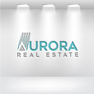 Logo Design by MH@Designer for this project | Design: #27586747