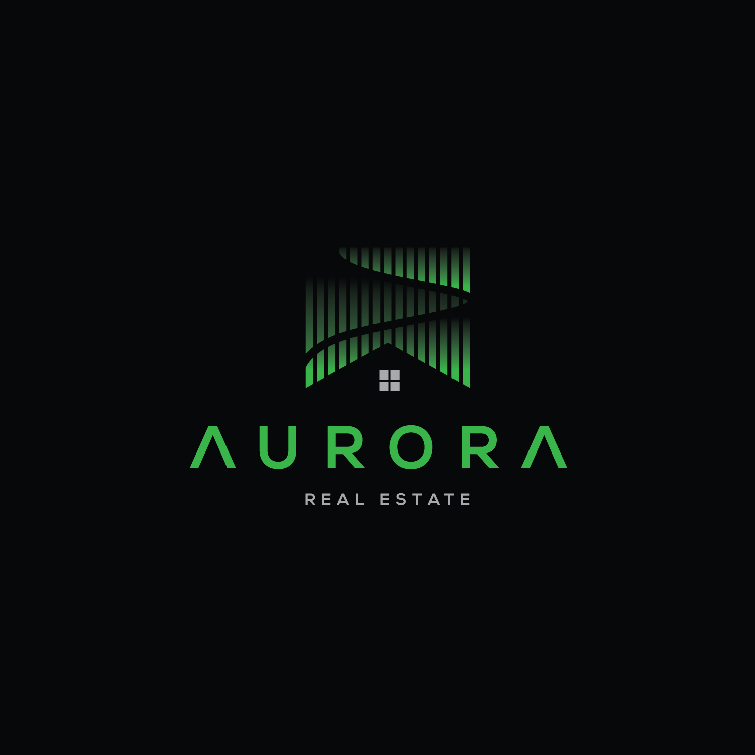 Logo Design by geni for this project | Design #27587233