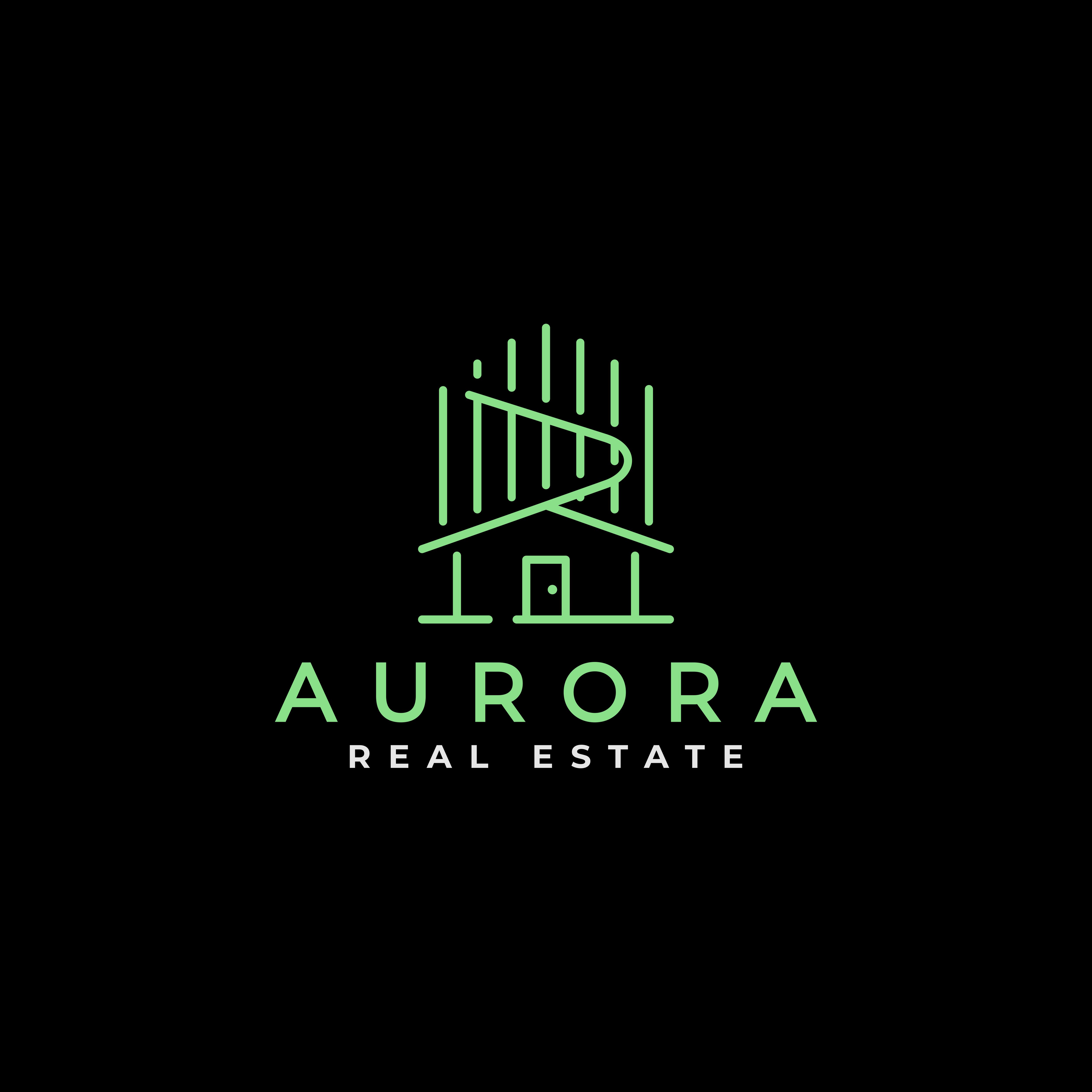 Logo Design by ecko_85 for this project | Design #27586944