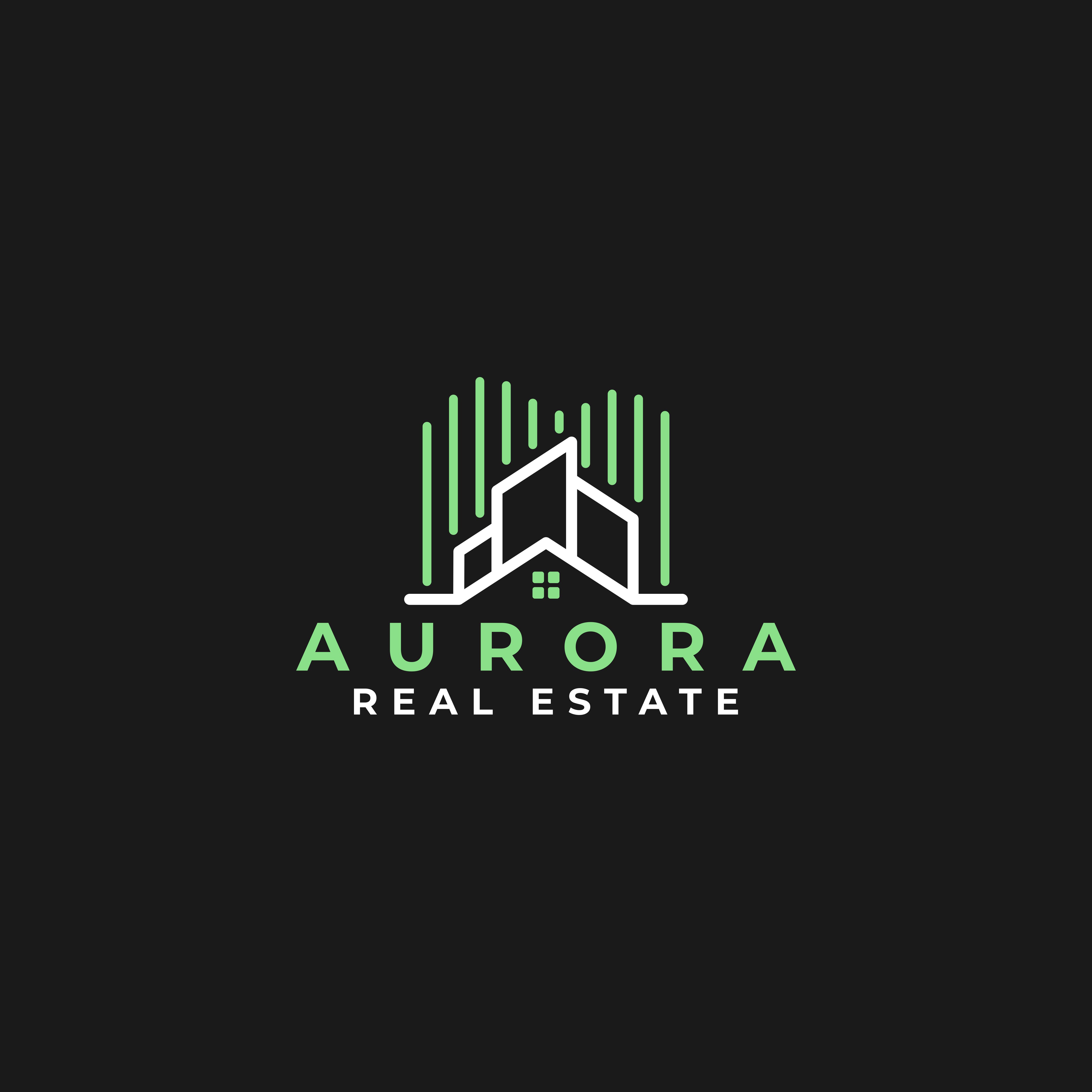 Logo Design by ecko_85 for this project | Design #27588148
