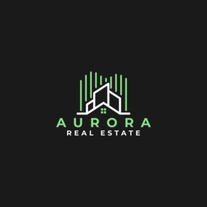Logo Design by ecko_85 for this project | Design: #27588148