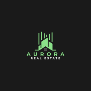 Logo Design by ecko_85 for this project | Design: #27588164