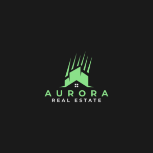 Logo Design by ecko_85 for this project | Design: #27599023