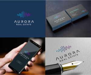 Logo Design by dennisdesigns for this project | Design: #27588917