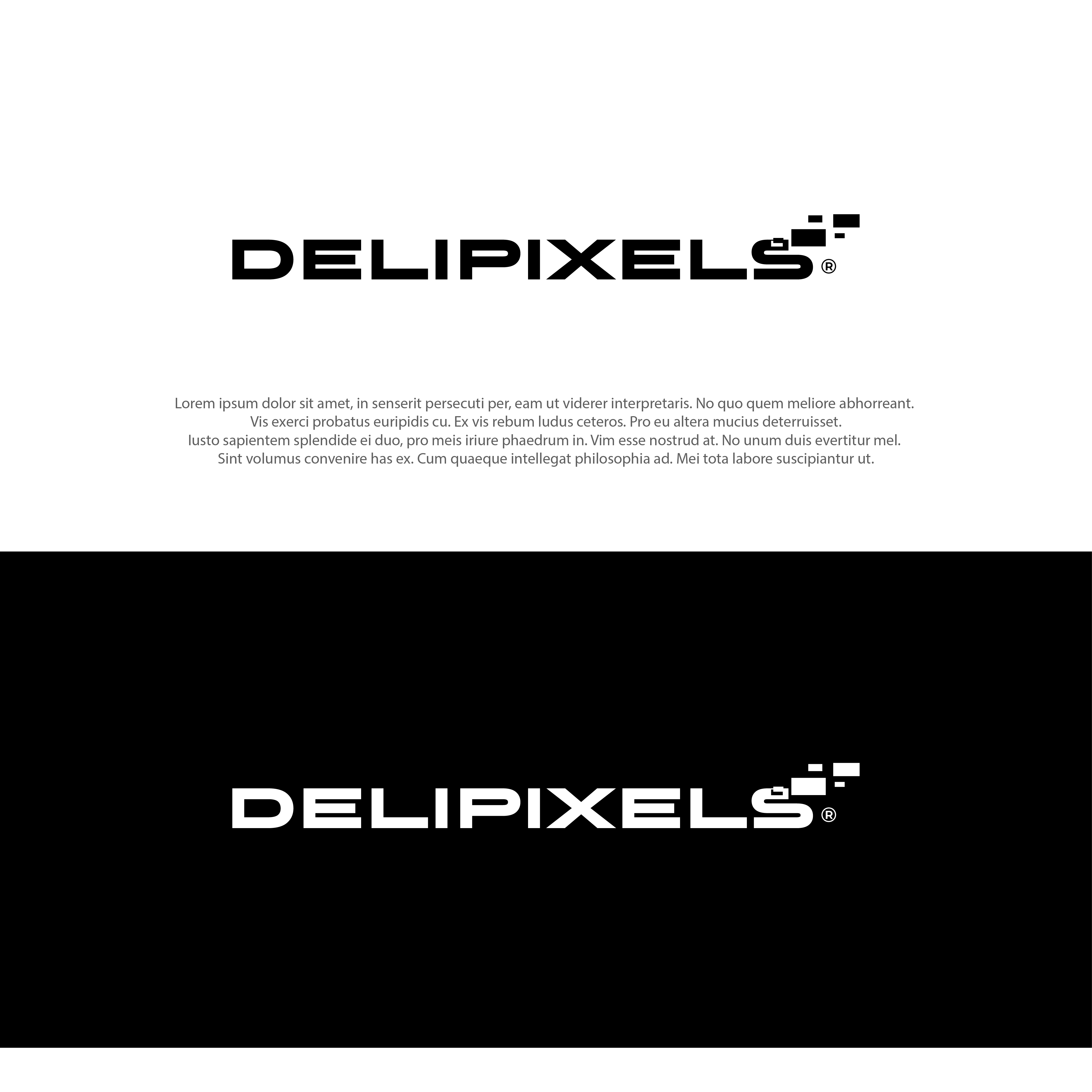 Logo Design by farady for this project | Design #27598685