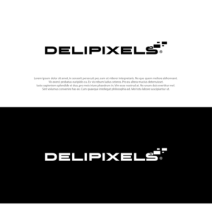 Logo-Design von farady für dieses Projekt | Design: #27598685