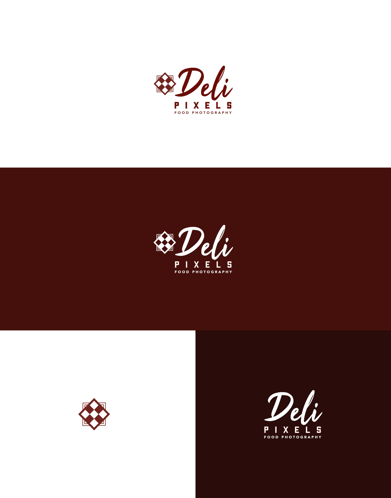 Logo Design by AnninWonderland for this project | Design #27594550